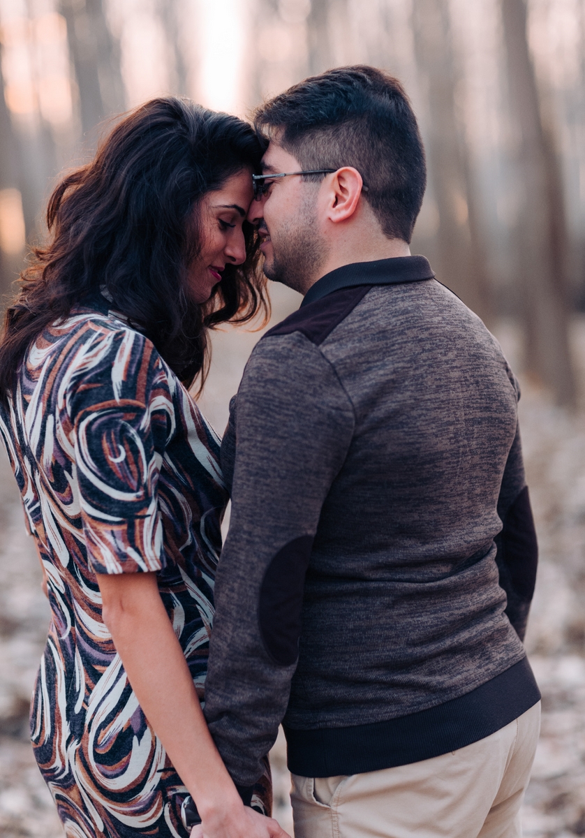 025  Савина фотосесия